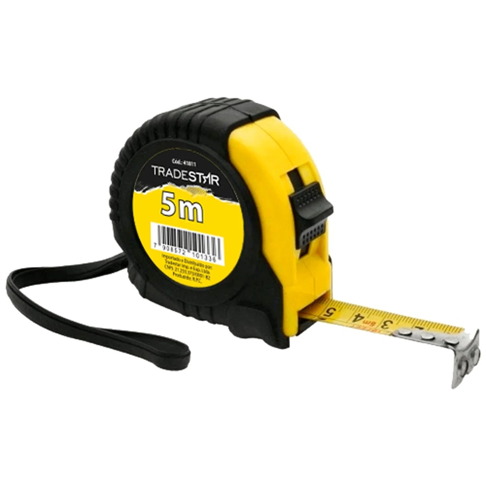 2123e1e9-12d5-40ca-9a2f-b00722f10088 TRENA 5M X 19MM - TRADESTAR