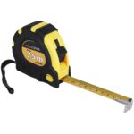 TRENA EMBORRACHADA 7,5M X 25MM - TRADESTAR