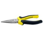 ALICATE BICO 1/2 CANA 6'' - TRADESTAR
