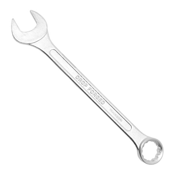 CHAVE COMBINADA 14 MM - TRADESTAR
