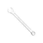 CHAVE COMBINADA 17 MM CRV - TRADESTAR