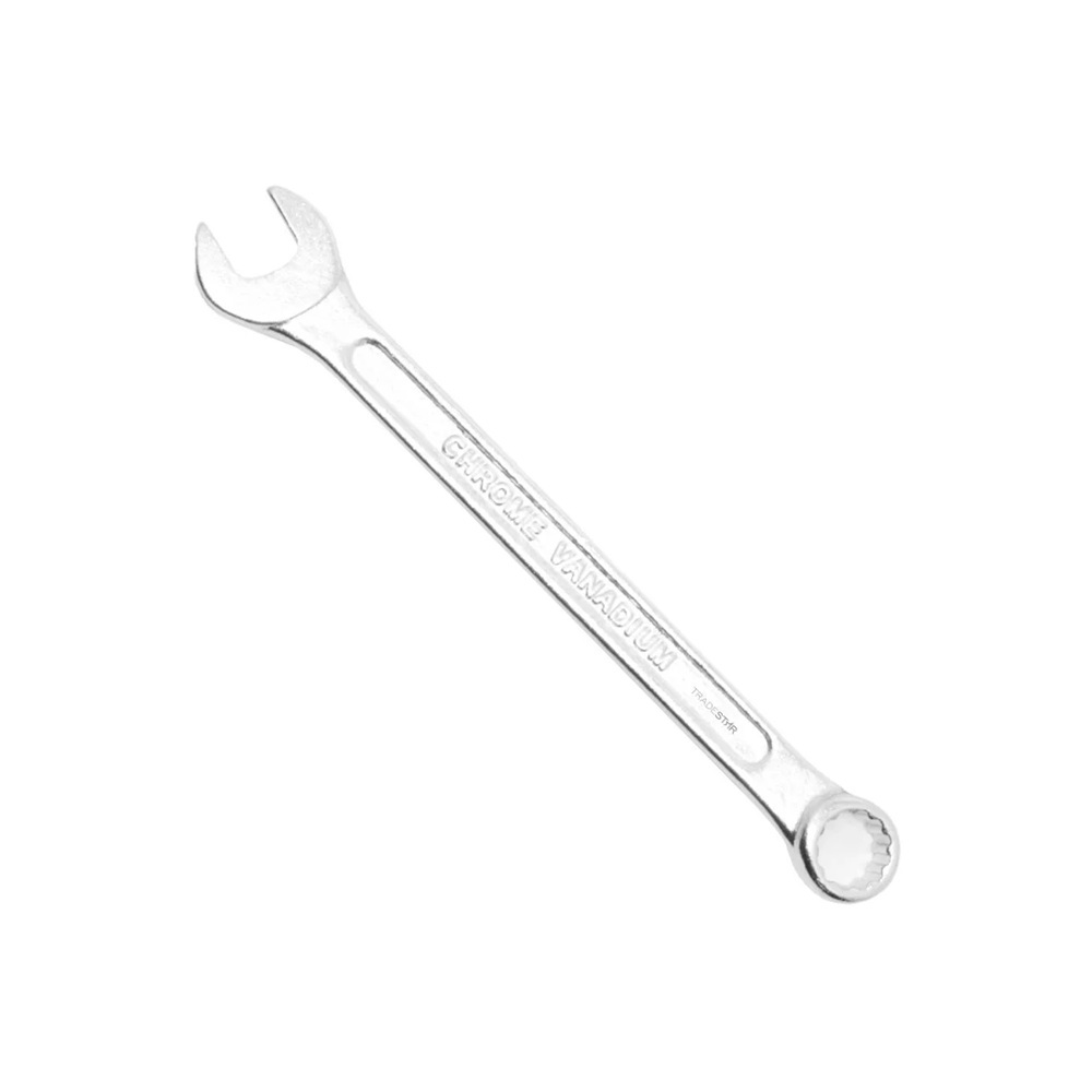 3aed7220-a8b6-47fa-b0fe-6849a37ec456 CHAVE COMBINADA 18 MM CRV - TRADESTAR