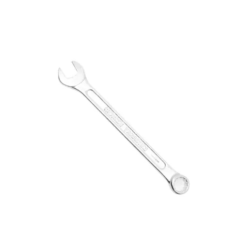334d317f-3a6d-4eae-a7da-a436357a602e CHAVE COMBINADA 7 MM CRV - TRADESTAR