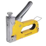 GRAMPEADOR PROFISSIONAL 4-14MM 3 EM 1 - TRADESTAR