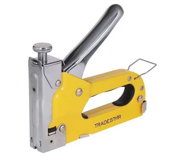 b6f5dd60-ff4b-45ca-b3e7-e3af5f21c951 GRAMPEADOR PROFISSIONAL 4-14MM 3 EM 1 - TRADESTAR