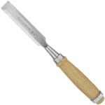 FORMAO C/ CABO DE MADEIRA 3/4'' - TRADESTAR