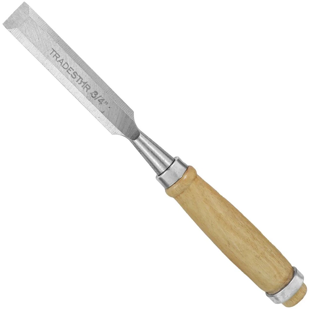 599ccbcf-3cea-41d3-89e7-d4d30f0d0077 FORMAO C/ CABO DE MADEIRA 3/4'' - TRADESTAR