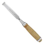 FORMAO C/ CABO DE MADEIRA 5/8'' - TRADESTAR