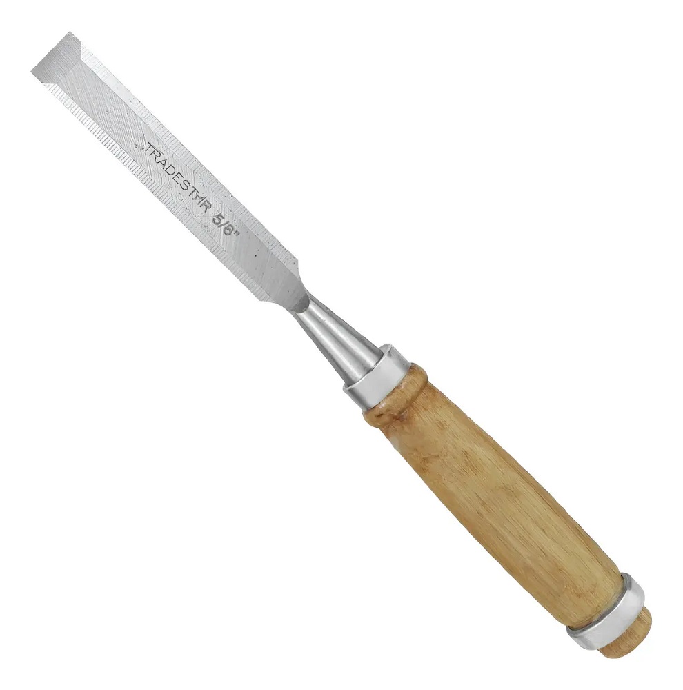 d3c304d4-69a0-4dd1-b916-b4cd9b6f363b FORMAO C/ CABO DE MADEIRA 5/8'' - TRADESTAR