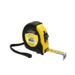 TRENA EMBORRACHADA 5M X 18MM - TRADESTAR