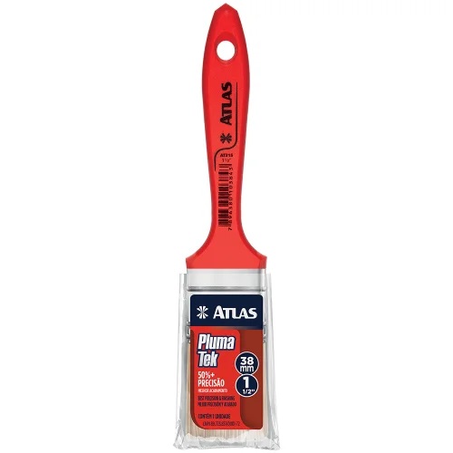 ce3fddad-b2d1-4436-9be5-9474ac132466 TRINCHA 1.1/2'' PLUMATEK - PINCEIS ATLAS