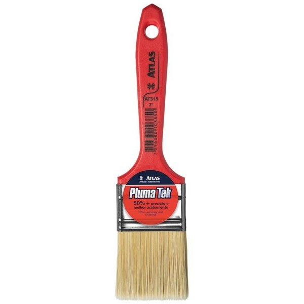 b58c4ab9-3b6e-4b10-89e4-4ab73c93eb50 TRINCHA 2'' PLUMATEK - PINCEIS ATLAS