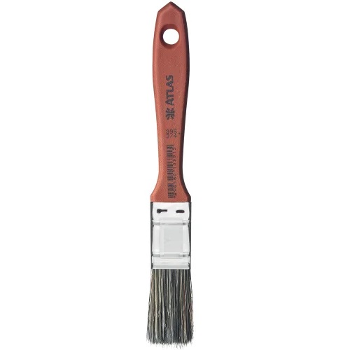 795311ae-ba59-485f-92a1-5c32b88c706c TRINCHA GRIS 3/4'' - PINCEIS ATLAS