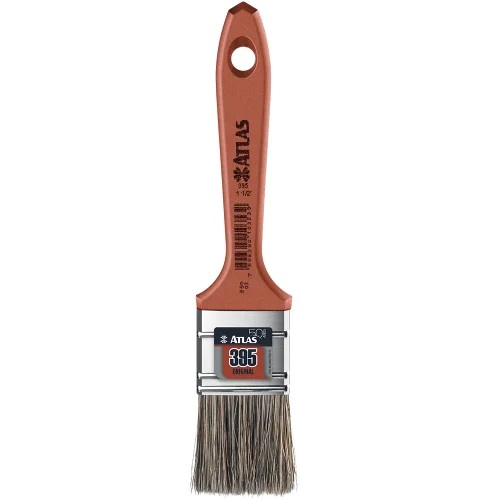 8d74bea1-7f52-44e6-bceb-034e9c5c422b TRINCHA GRIS 1.1/2'' - PINCEIS ATLAS