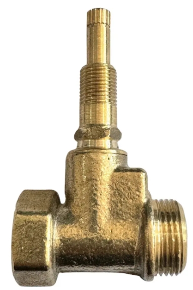 64a3ca03-7ad1-4f8f-9209-2094359c7c60 BASE REGISTRO PRESSÃO 3/4'' 1416 - ULTRA METAIS