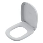 ASSENTO PP S. CLOSE SABATINI BRANCO - BLUKIT