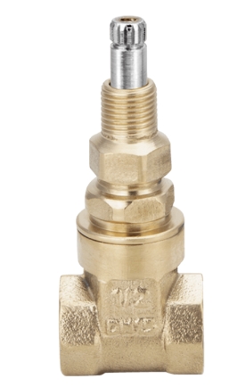 776fb40b-a58e-4f00-b746-ad46438e0337 BASE REGISTRO GAVETA 1/2'' 1509 / DN15 NBR15705/09 NACIONAL - ULTRA METAIS