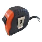 TRENA EMBORRACHADA 5M X 25MM - EDA