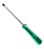 CHAVE PHILIPS 3/16" X 6" - EDA