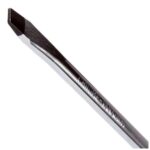 CHAVE PHILIPS 3/16" X 6" - EDA