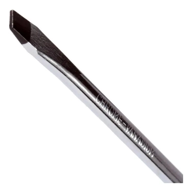 c61a835f-fe7d-44ae-bc5a-eed43a5328c5 CHAVE PHILIPS 3/16" X 6" - EDA