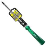 CHAVE PHILIPS 3/8" X 10" - EDA