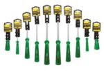 CHAVE PHILIPS 3/8" X 10" - EDA