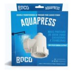 VALVULA ALTERNADORA PRESSAO (AQUAPRESS) - ROCO