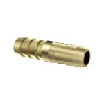 EMENDA MULTI USO TM 3/8'' - ROCO