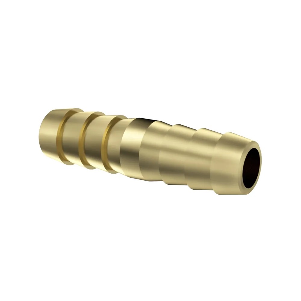 3f46f857-245a-41e2-908b-306dbe94223a EMENDA MULTI USO TM 3/8'' - ROCO