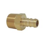 TERMINAL 1/2'' NPT M X TM 3/8'' - ROCO