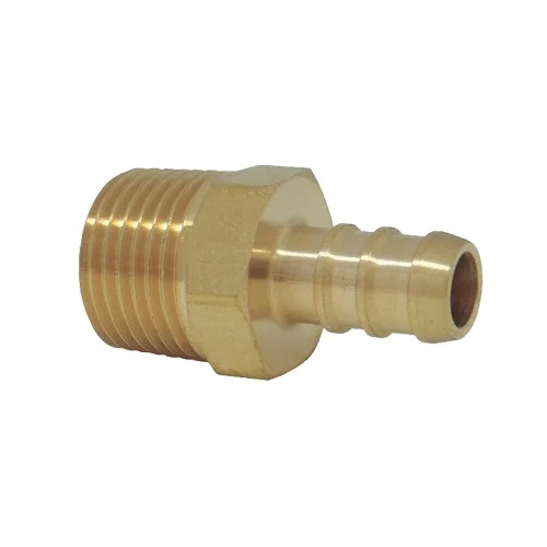 4d0e5b68-2fe2-492f-a6f9-5cd8e813706e TERMINAL 1/2'' NPT M X TM 3/8'' - ROCO