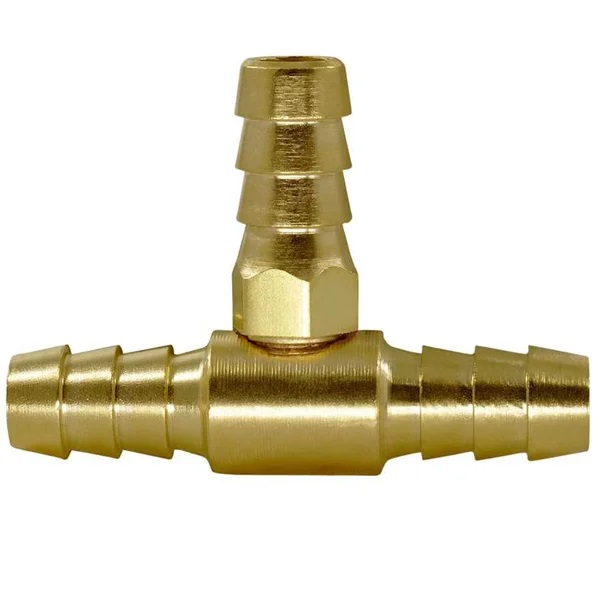 7c8eab6b-0261-4a43-9f20-d41ff4909f2c TE 3/8 TM MULTIUSO - ROCO