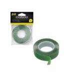 FITA DUPLA FACE VHB 18MM X 2M -