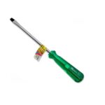 CHAVE FENDA 1/4'' X 6'' CRV - MELFI