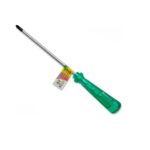 CHAVE PHILIPS 1/4'' X 6'' CRV - MELFI