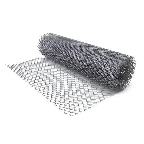858659b4-3632-4e7b-bdf8-74b76eeb7fae TELA VIVEIRO 1/2'' FIO 26 1,50M X 50M - COMEP