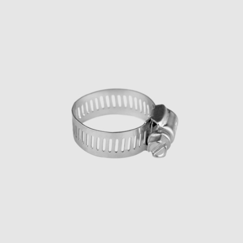 ABRAC. ROSCA S.F (5/8'' A 1.1/2'') 18 A 32 C/ 100 UN - RAYCO