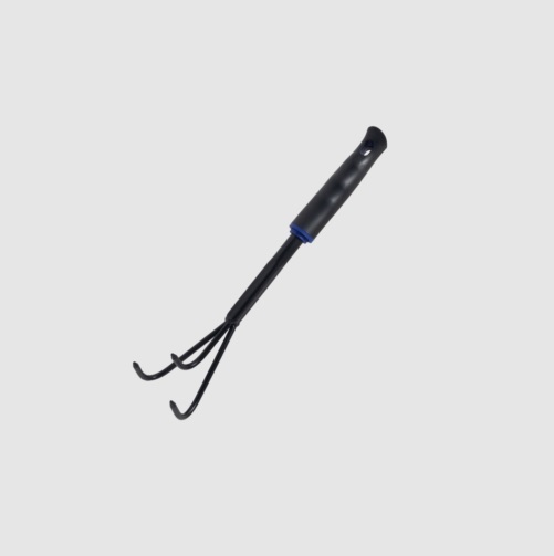 ANCINHO 3 DENTES 12" - RAYCO