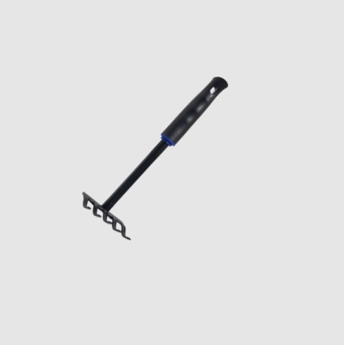 ANCINHO 5 DENTES 12" - RAYCO