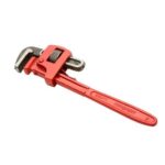 CHAVE GRIFO 24'' (600MM) - BRASFORT
