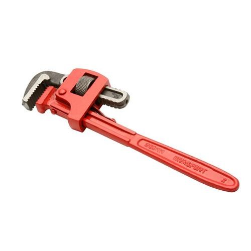 CHAVE GRIFO 24'' (600MM) - BRASFORT