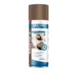 COLA CANO ADESIVO PLASTICO PVC AGUA FRIA 250ML/150G - ETANIZ