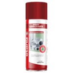 LUBRIFICANTE SPRAY JUNTAS ELASTICAS TUBO DE PVC 250ML/150G - ETANIZ