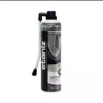 REPARADOR PNEUS SPRAY 400ML/260G - ETANIZ
