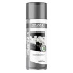 SOLUCAO PREPARADORA P/ TUBOS E CONEXOES 250ML/150G - ETANIZ