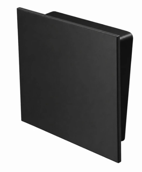 543f1c6c-23d7-4641-b937-f41812379c57 ACABAMENTO VALVULA HYDRA METAL PRETO FOSCO
